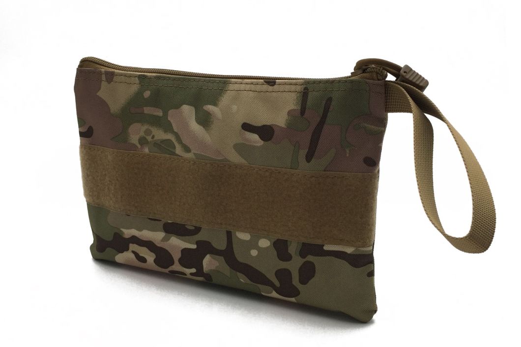 Small Military Sttyle Tool Bag