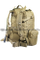 Military Tactical 3 Day Camping Molle Backpack Large Backpack