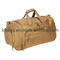 Military Tactical Molle Duffel Bag Large Capacity Travel Bag