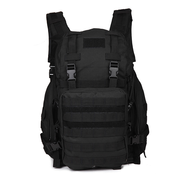 Crew Cab Tactical Backpack Outdoor Military Rucksacks