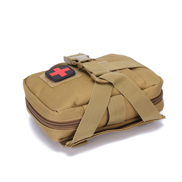 Waist Bag Molle Pouch Tactical Molle Pouche