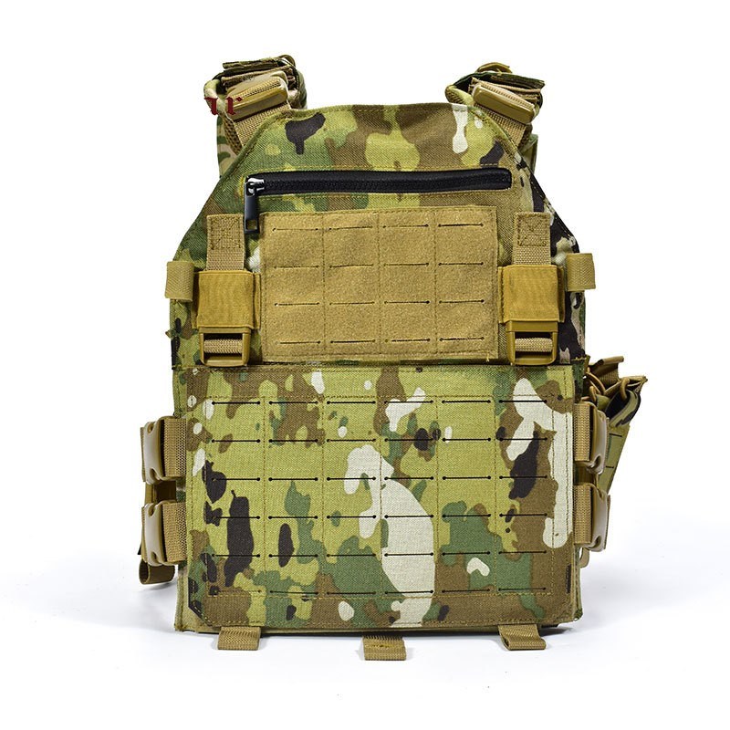 Tactical Military Gear Full Set Wholesale Tactical Gear Tactical Gear Military