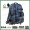 Bulletproof Backpack for Kids Adults Level Iiia Armor Plate Insert