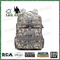 45L Outdoor Military Tactical Camping Hiking Trekking Backpack Shoulder Travel