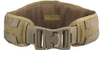 Military Belt Tactical Tactical Belt for Men