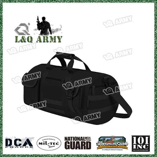 Military Duffle Bag Tactical Rolling Duffel Bag Traveling Bag