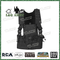 Military Tactical Chest Hydration Adjustable Backpack