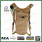 Military 2.5L Hydration Packs Tactical Water Bag Backpack Hiking Pouch