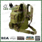 Military Style Molle Compatible Tactical Backpack