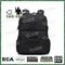 45L Outdoor Military Tactical Camping Hiking Trekking Backpack Shoulder Travel