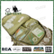 New Military Backpack Expandable Molle Rucksack Mission Pack for Outdoor