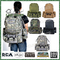 55L Molle Outdoor Military Tactical Bag Camping Hiking Trekking Backpack