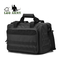 Tactical Gun Shooting Range Bag Pistol Bags