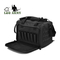 Tactical Gun Shooting Range Bag Pistol Bags