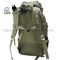 Parachute Bag for Military Backpack Camping Hook