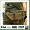 Outdoor Military Waist Belt Bag Pouch Tactical Hip Purse