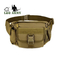 New Tactical Military Portable Waist Pack for Outdoor Sports