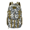 Field Combat Jungle Mountaineering Tactical Backpack