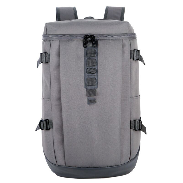 Row Gear Tactical Backpack Outdoor Travel Backpack