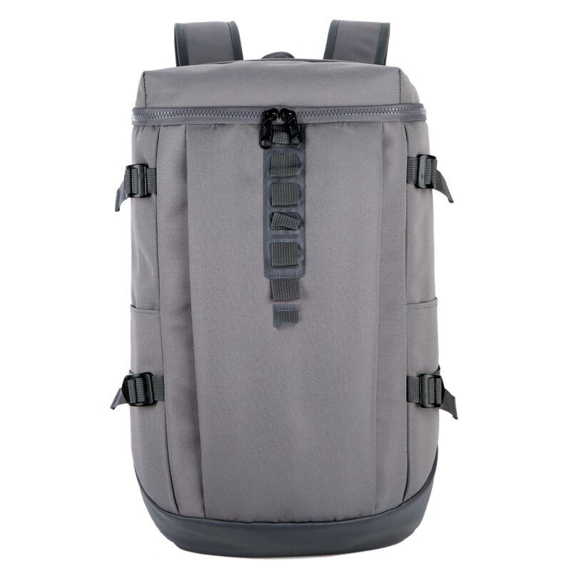 Row Gear Tactical Backpack Outdoor Travel Backpack