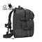 30L Waterproof Tactical Backpack for Outdoor Activities