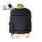 Tactical Gear Bulletproof Body Armor Vest