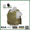 2018 New Tactical Molle Law Enforcement Modular Vest Chest