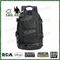 Outdoor 3 Day Expandable Tactical Military Backpack