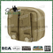 Tactical 4X4 Hunting Utility Modular Molle Multi Function Pouch