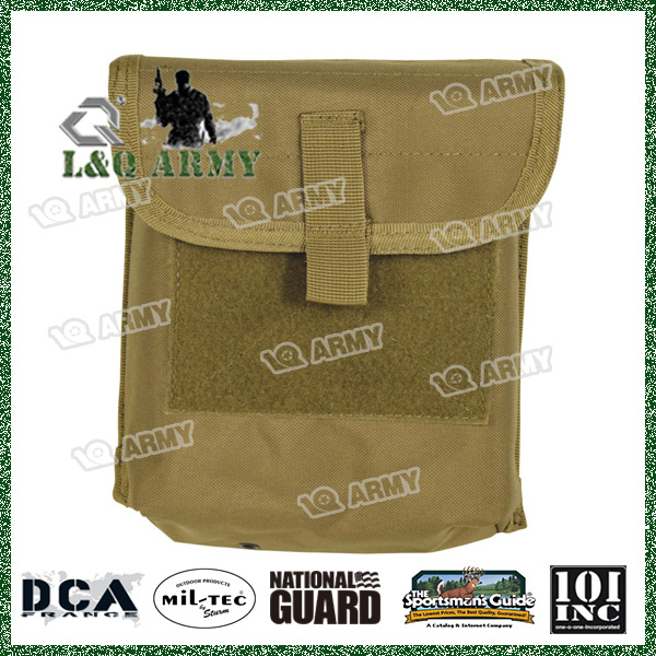 Tactical M60 Pouch