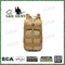 Tactical Sling Bag Military Small Shoulder Sling Pack for Outdoor Camping
