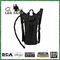 3L Hydration Packs, Military Tactical Reservoir Hiking Backpack