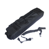 Backpack Style Gun Bag Soft Gun Case Bag Gun Bag Case Xinxing Saudi a Gun Bags