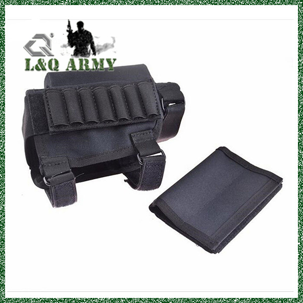 New Military Molle Belt Tactical Paintball Magazine Pouch Utility Bag