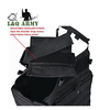 2018 Military Tactical Vest for Outdoor Activities