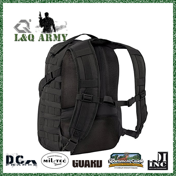 Outdoor Sport Backpack Tactical Shoulder Bag