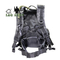 Hot Military Backpack Expandable Molle Rucksack