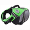 Pet Carrier Large Chest Rig Vest