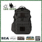 Outdoor Sport Backpack Tactical Shoulder Bag