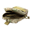 Molle Mag Pouches Molle Pouches Tactical