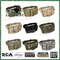 Outdoor Utility Tactical Waist Pack Pouch Hiking Belt Bags