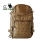 Outdoor Tactical Duty Pack Hiking Backpack New