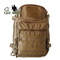 Outdoor Tactical Duty Pack Hiking Backpack New