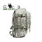 3-Days Backpack Outdoor Military Tactical Backpack Camping Hiking Trekking