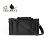 Tactical Shooting Range Bag Built in Gun Mat