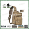 Stylish Tactical Sling Bag Pack Military Shoulder Backpack