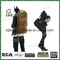 Hot! 50L High Quality Military Backpack Traveling Rucksack Bags for Camping
