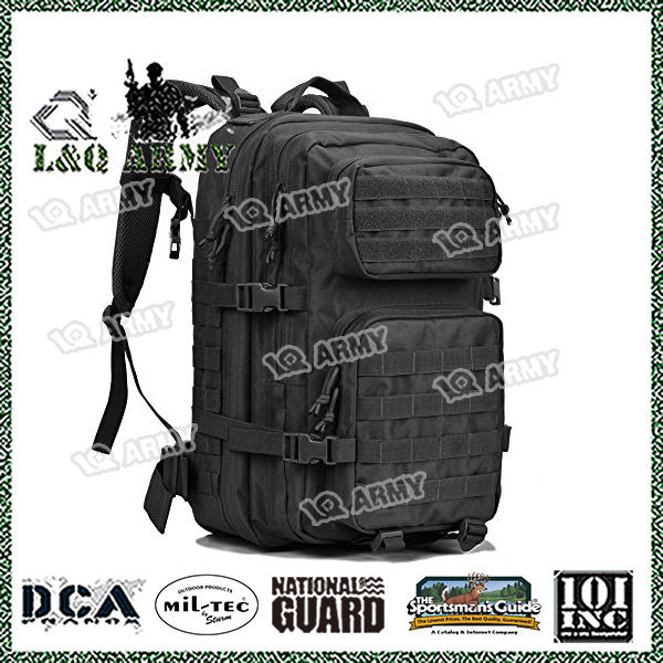 3 Day Military Tactical Backpack Pack Army Bug out Bag Backpacks
