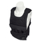 Other Police Tactical Vest Military Vest Military Green Ak47 Military Bullet Proof Vest