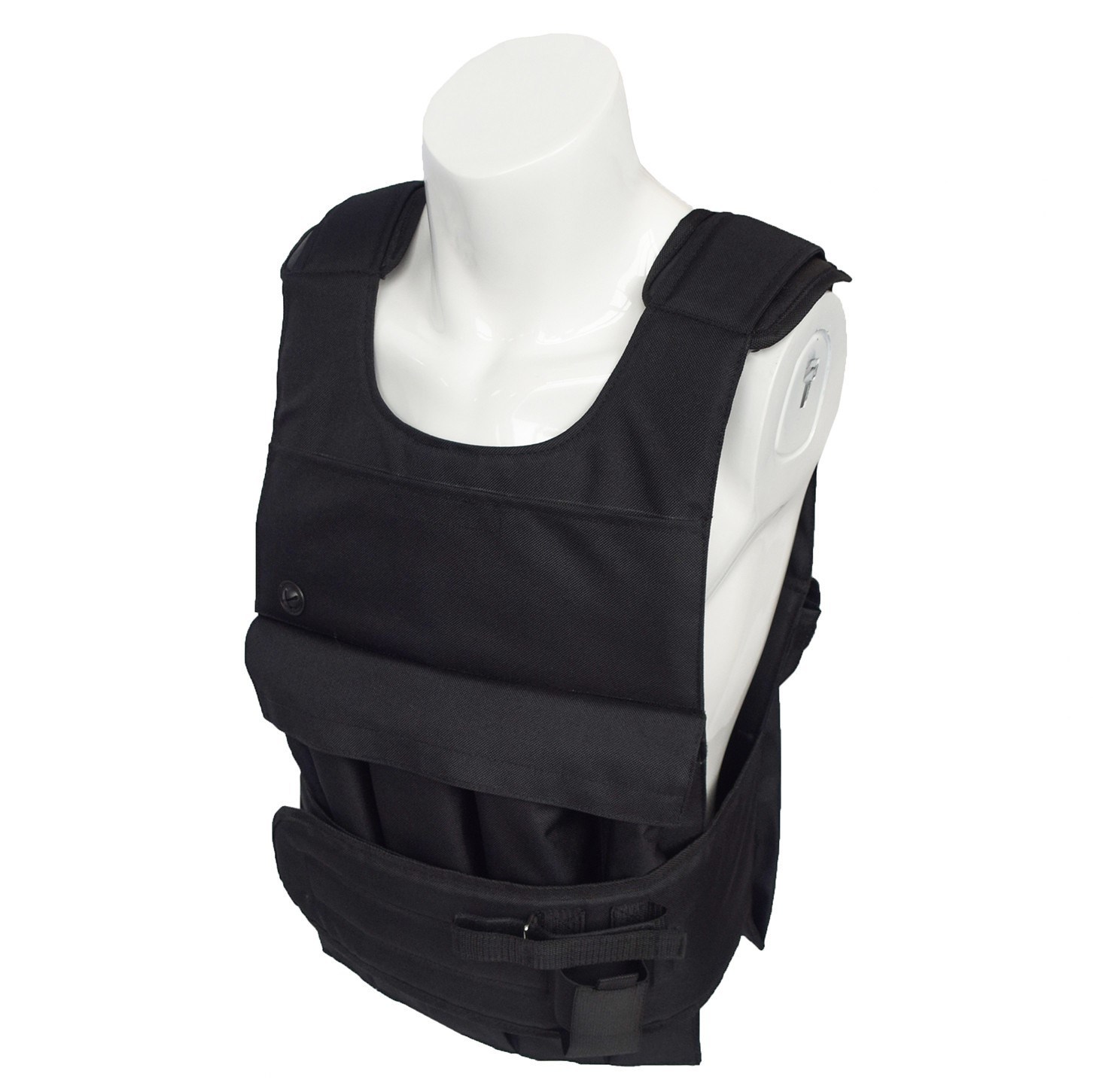 Other Police Tactical Vest Military Vest Military Green Ak47 Military Bullet Proof Vest